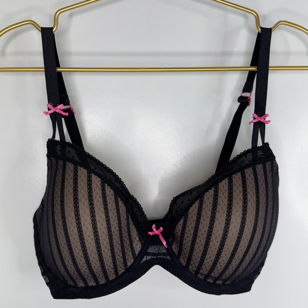 bra